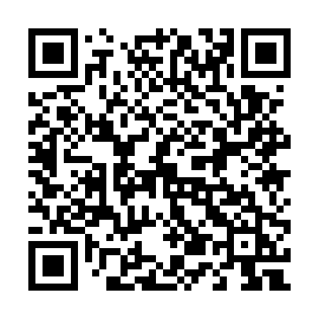 QR code for 4515PJ