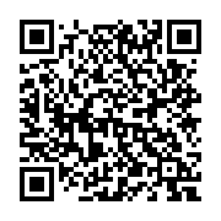 QR code for 4515SC