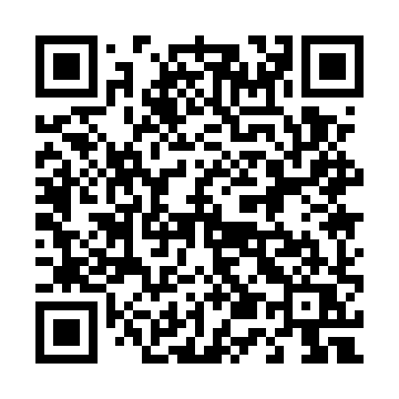 QR code for 4515XQ