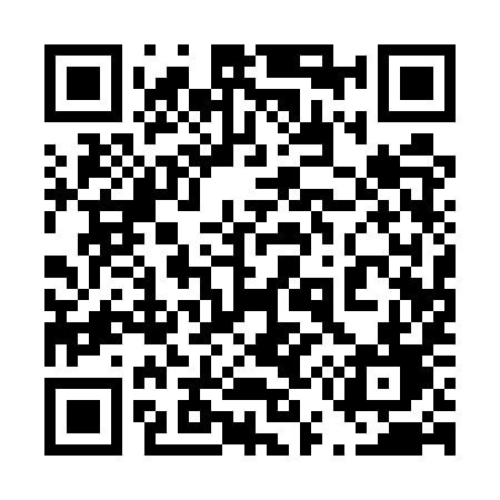 QR code for 4515YD