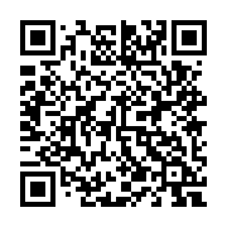 QR code for 4515YF