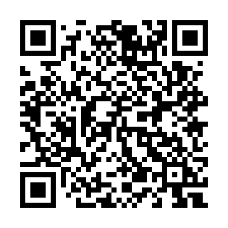 QR code for 4515ZI