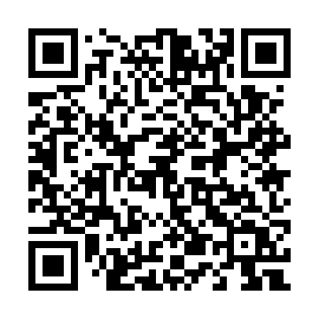 QR code for 4515ZT