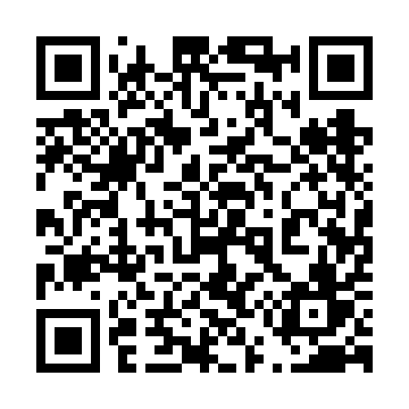 QR code for 4516AV
