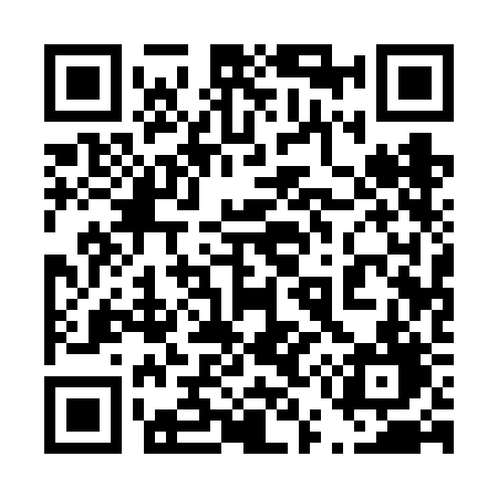 QR code for 4516BD