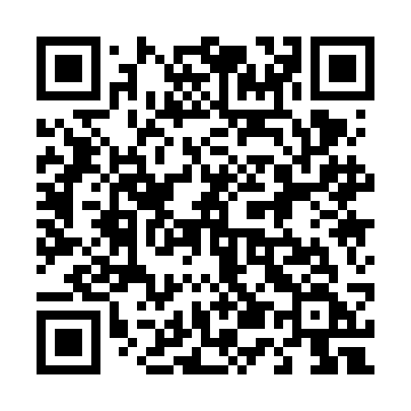 QR code for 4516CF