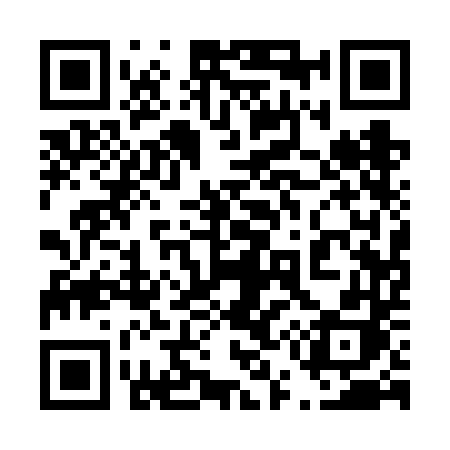 QR code for 4516DH