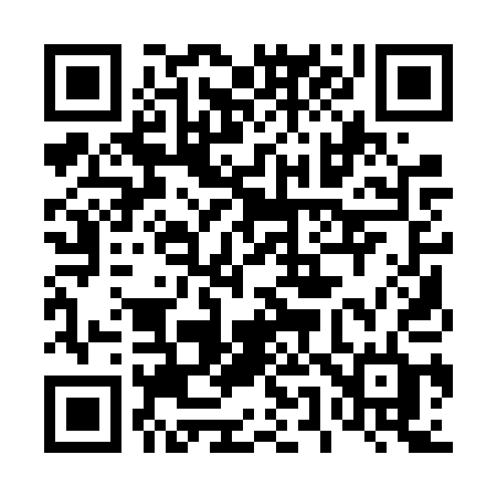 QR code for 4516QD