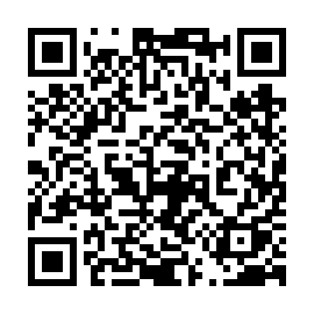 QR code for 4516QQ