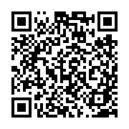 QR code for 4516TA