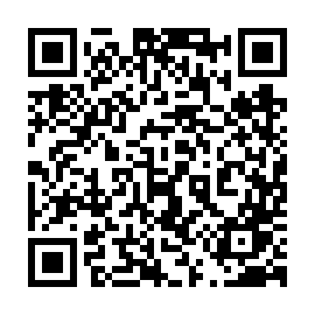 QR code for 4516TW