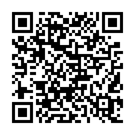 QR code for 4516UG