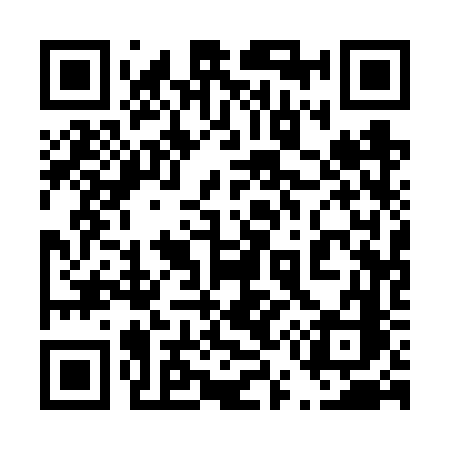 QR code for 4516VC