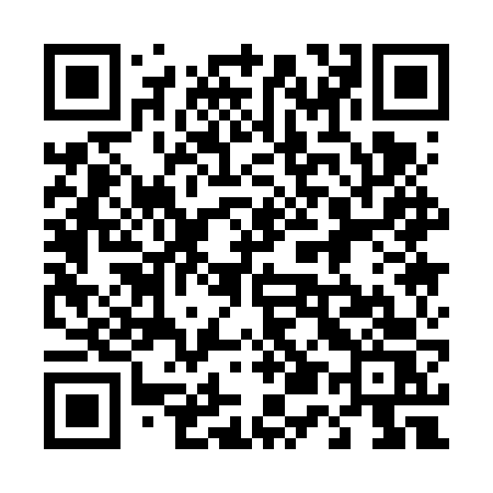 QR code for 4516VS