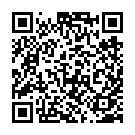 QR code for 4516XQ
