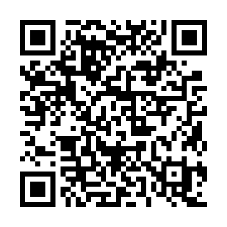 QR code for 4516ZI