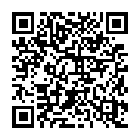 QR code for 4517HX