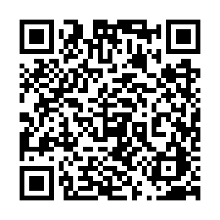 QR code for 4517RC