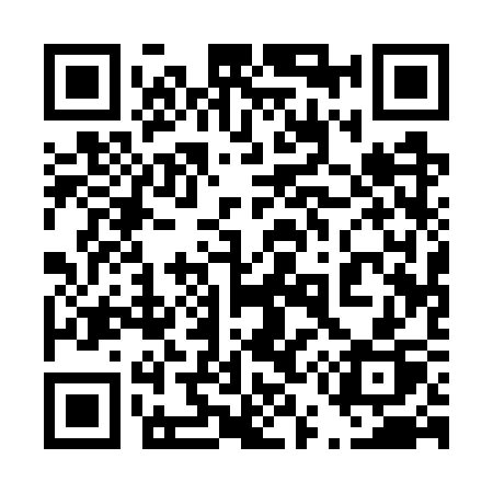 QR code for 4517SP