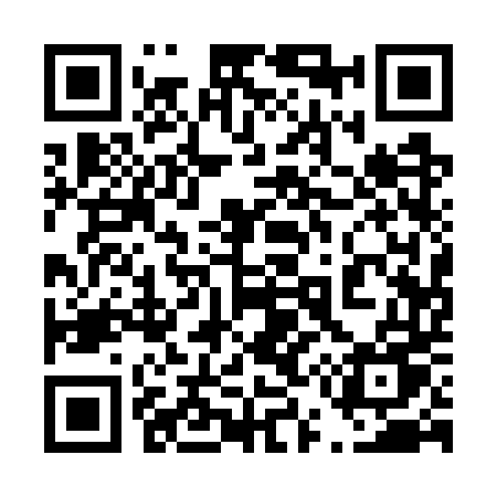 QR code for 4517TU
