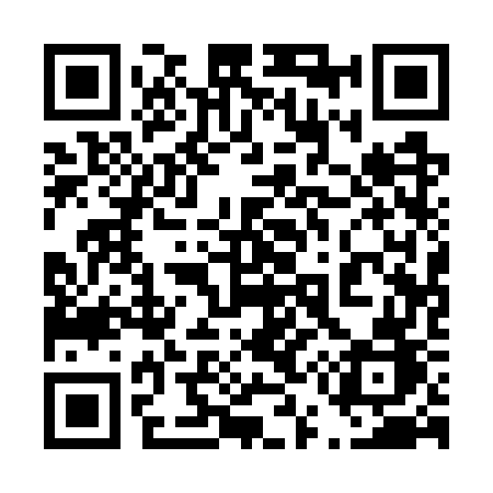 QR code for 4517WB