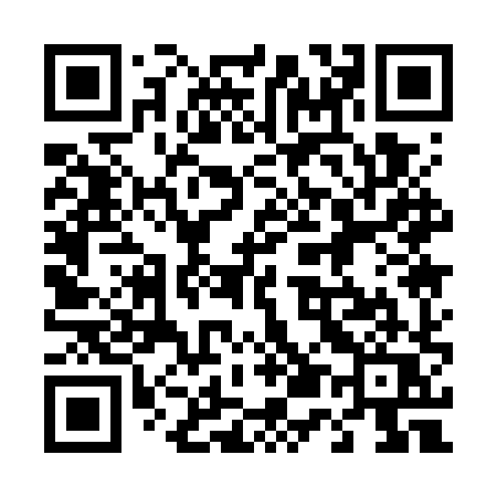 QR code for 4517XQ