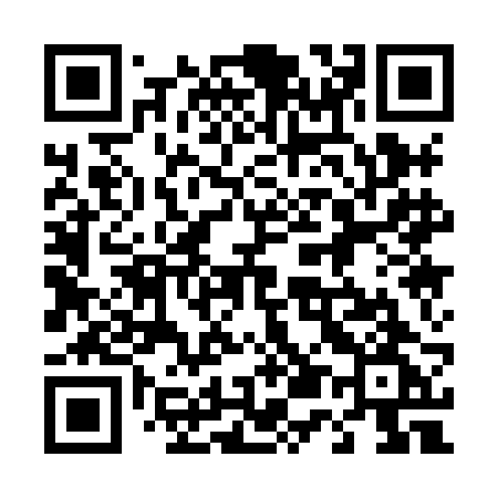 QR code for 4518BG