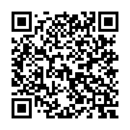 QR code for 4518DX