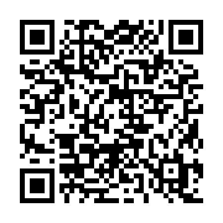 QR code for 4518JL