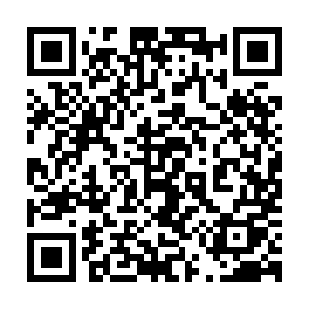 QR code for 4518MQ