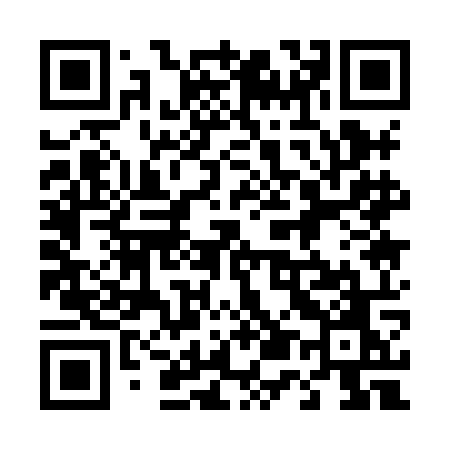 QR code for 4518OO
