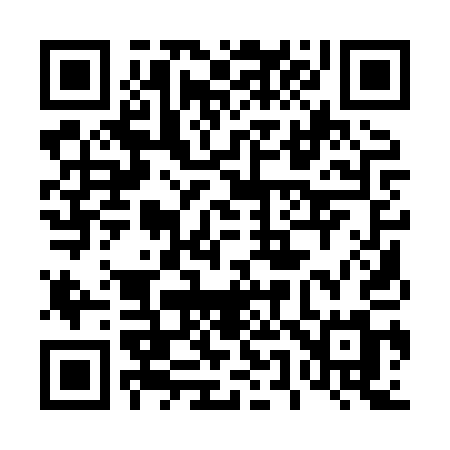 QR code for 4518QM