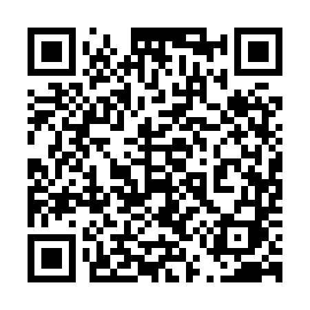 QR code for 4518TI
