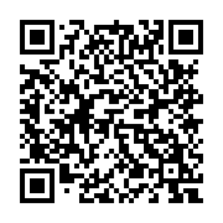 QR code for 4518UO