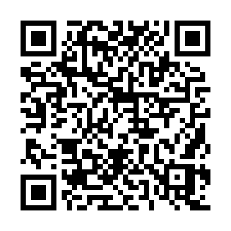 QR code for 4518WR