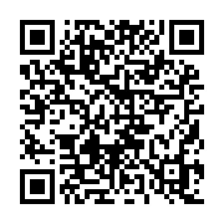 QR code for 4519CO