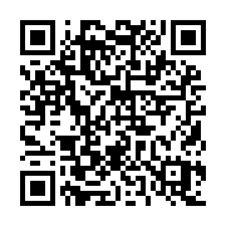 QR code for 4519CU