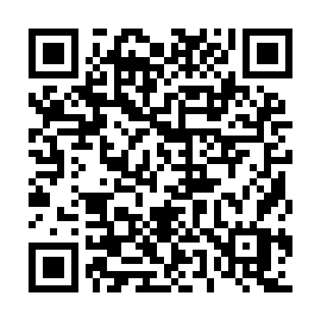 QR code for 4519FW
