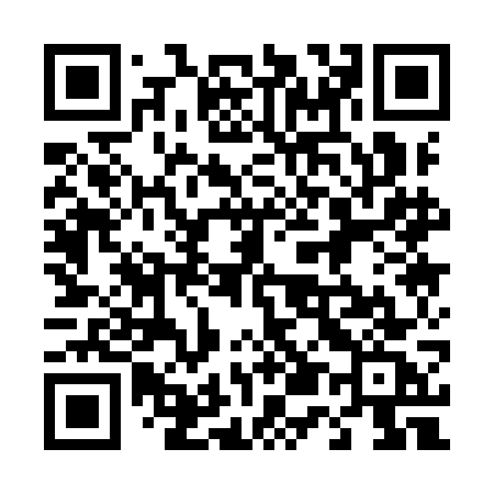 QR code for 4519GC