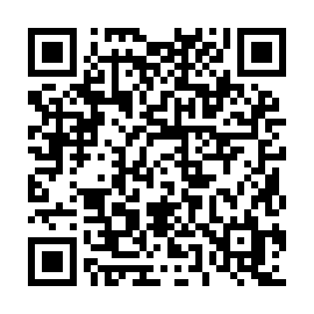 QR code for 4519HL