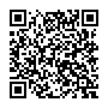 QR code for 4519KF