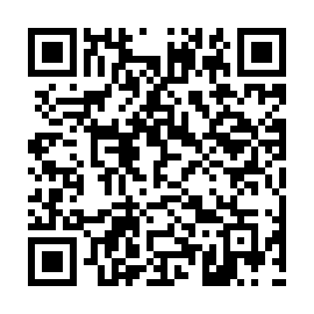 QR code for 4519LG