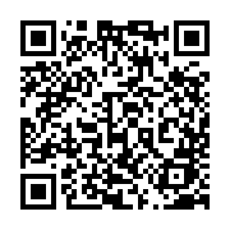 QR code for 4519NJ