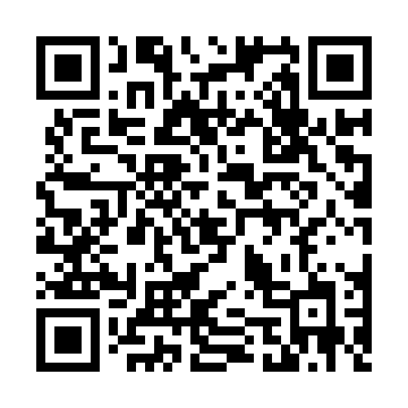 QR code for 4519PJ