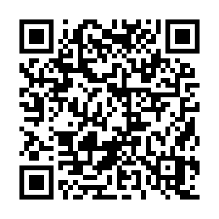 QR code for 4519WT