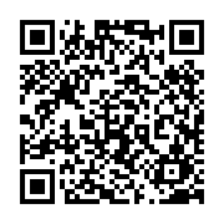 QR code for 4520CN