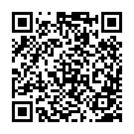 QR code for 4520DR