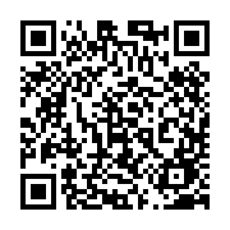 QR code for 4520ED