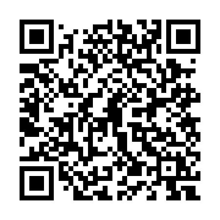 QR code for 4520EX