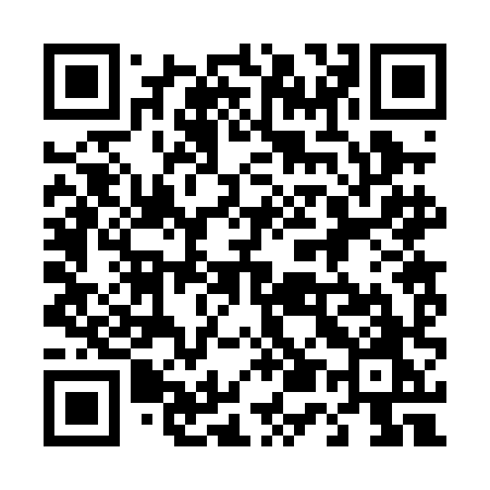 QR code for 4520HO